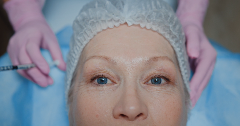 medycyna estetyczna Warszawa Wola