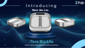 terapia thz i biorezonans platforma Bio i Bio Light 