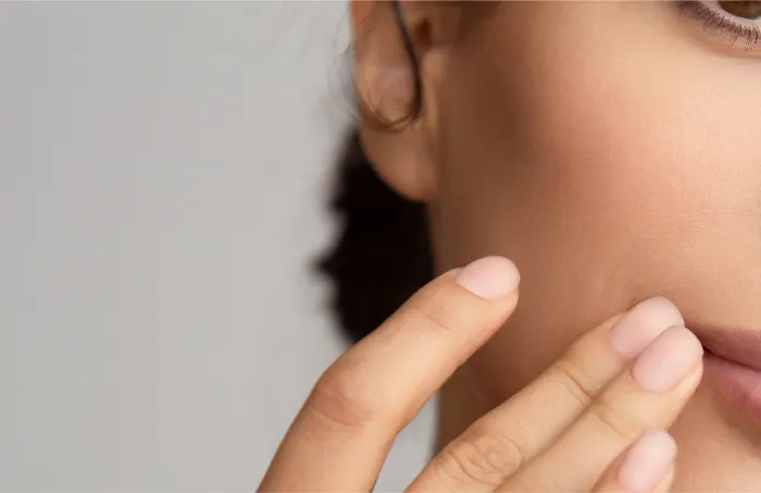 Kolagen do picia na stawy skórę i paznokcie