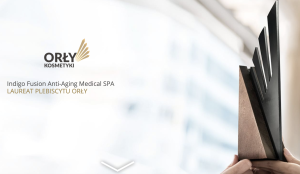 salon piękności, beauty salon, kosmetyka, medycyna estetyczna