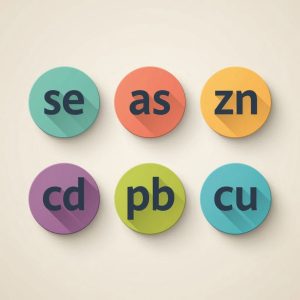 Onkopakiet – badanie onkopierwiastków z krwi pełnej w gabinecie diagnostycznym w Warszawie