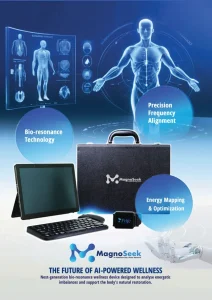 biorezonans_magnoseek