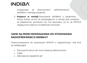 PRZECIWWSKAZANIA
