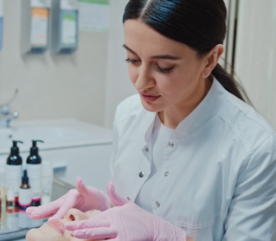 centrum usług medycznych Warszawa Wola